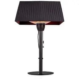 Настольный обогреватель Blumfeldt Loras Style (10035344)