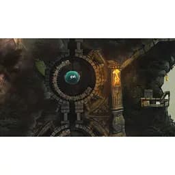 Ключ активації Microsoft Leo's Fortune для Xbox One/Series - мініатюра 6