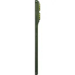 Смартфон Motorola Edge 70 12/512GB Bronze Green (PBA50046RS) UA-UCRF [162828] - мініатюра 9
