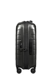 Валіза Samsonite ATTRIX 55 см ANTHRACITE 55x40x20(23) KK8*08001 - мініатюра 7