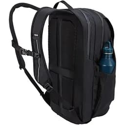 Рюкзак Thule Paramount Commuter Backpack 27L Black (TH 3204731) - мініатюра 9