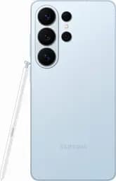 Смартфон Samsung Galaxy S26 Ultra 12/256GB Sky Blue (SM-S948BLBD) - мініатюра 9