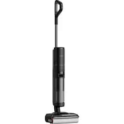 Вертикальний пилосос Dreame H12 Pro Flex Reach (HHR44A) [135180] - мініатюра 5