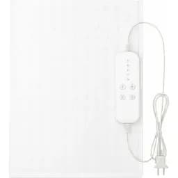 Електропростирадло Xiaoda Electric Blanket 170 х 150 cm (YY-DRT135W-01) [152281]