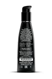 Лубрикант силіконовий Wicked Ultra Silicone Lubricant 120 ml - мініатюра 2