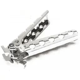 Ручка Fire Maple FMC 20P (1060-FMC 20P)