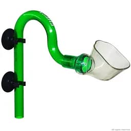 Насадка Eheim Natural flowpipe Lily pipe (4005730) - мініатюра 2