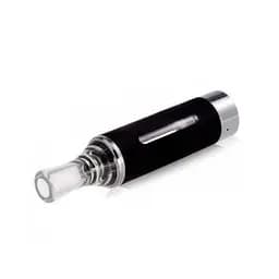 Змінний картридж для підсистеми EVOD MT3 1.6ml Coil Black - 2.4 Ом (10527) - мініатюра 2