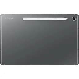 Планшет Samsung Galaxy Tab S10 FE 8/128GB Wi-Fi Gray (SM-X520NZAR) [140601] - мініатюра 6