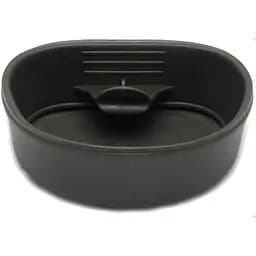 Горнятко Wildo Fold-A-Cup Olive (WIL-10014)