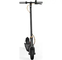 Електросамокат Ninebot KickScooter F30 - мініатюра 4