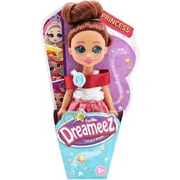 Кукла Funville Dreameez Принцесса Фиби 12 см (FV81041-4)