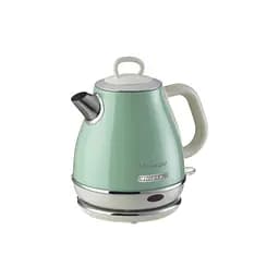 Електрочайник Ariete 2868 Green