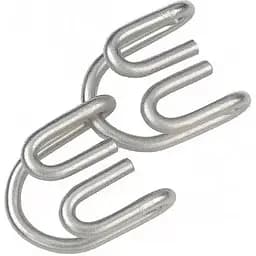 Головоломка Cast Puzzle Devil (Девіл) 4 зірки 473788