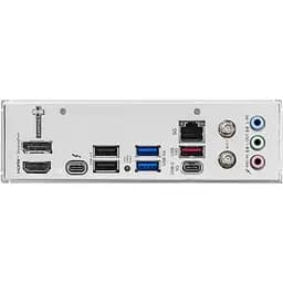 Материнська плата MSI B860M Gaming Plus WiFi Socket 1851 - мініатюра 5