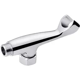 Держатель для душа Kroner KRM - C919 (CV027220)