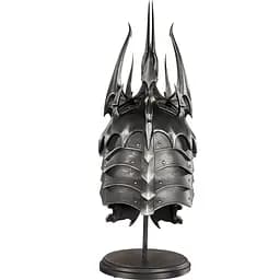 Статуетка World of Warcraft Helm of Domination Exclusive Replica - мініатюра 3