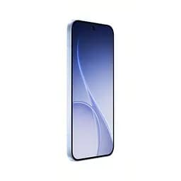 Мобільний телефон Oppo Reno15 Pro 5G 12/512GB Aurora Blue (OFCPH2813_BLUE) - мініатюра 3