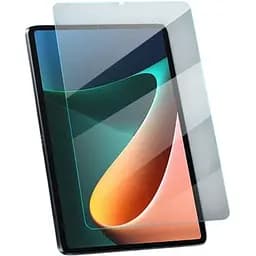 Захисне скло для планшета Xiaomi Pad 5/Pad 5 Pro з олеофобним покриттям