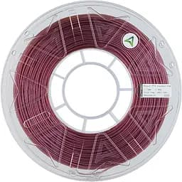 Філамент для 3D-принтерів Creality PLA Hyper RFID Stardust 1kg Pink (3301010570) - мініатюра 3
