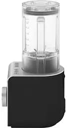 Блендер стаціонарний Smeg BLC01BLMEU - мініатюра 2