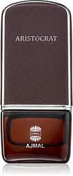 Парфумована вода Ajmal Aristocrat for Him 75 мл