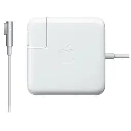 Блок живлення для ноутбука AlSoft Apple A1244 45W 14.5V, 3.1A, MagSafe (A40113)