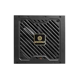 Блок живлення Enermax 750W Revolution III (ERV750G-AHG-MAC) - мініатюра 5