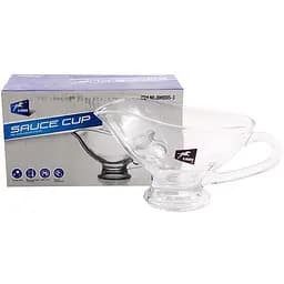 Соусник скляний Ristal 240 мл BM8005-3