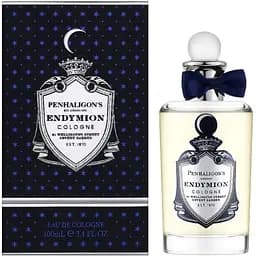Одеколон Penhaligon's Endymion 100 мл