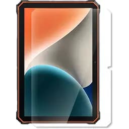 Захисна плівка StatusSKIN для Blackview Active 6 Екран Глянцева Ultra