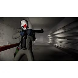 Ключ активації Microsoft Payday 2 - Crimewave Edition - The Big Score Game Bundle для Xbox One/Series - мініатюра 4