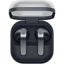Bluetooth-гарнітура Samsung Galaxy Buds4 Black (SM-R540NZKASEK)