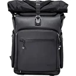 Рюкзак для фотоапарата Ulanzi Vijim BT01 (UV-B001) [128999]