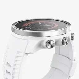 Спортивний годинник Suunto 9 G1 Baro White (SS050021000) - мініатюра 3