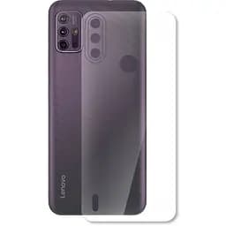 Захисна плівка StatusSKIN для Lenovo K13 Корпус Матова Pro - мініатюра 1