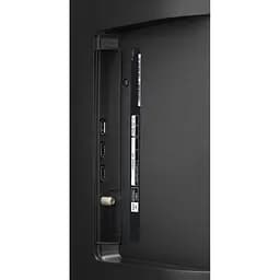 Телевiзор LG 43UR78006LK - мініатюра 9
