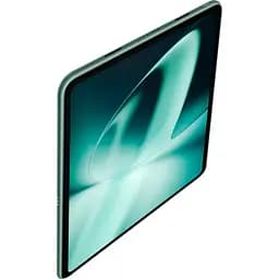 Планшет OnePlus Pad 8/128GB Wi-Fi Halo Green - мініатюра 3