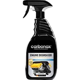 Очисник двигуна Carbonax Engine Degreaser 720 мл