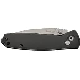 Ніж Kershaw Kindred Black - мініатюра 3