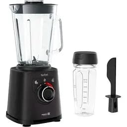 Блендер Tefal (BL87G831)