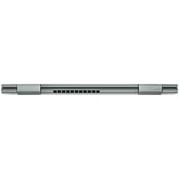 Ноутбук Lenovo ThinkPad X1 Yoga Gen 7 i7-1255U la 4.7 GHz, IPS, 16GB, 512GB, Windows 11 Pro - мініатюра 20