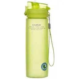 Бутылка Casno Green 650 мл (KXN-1157)