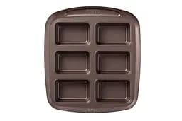 Форма для випічки Pyrex Asimetria, 29x26x4 см (6345122) - мініатюра 2