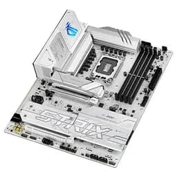 Материнcька плата ROG STRIX B860-A GAMING WIFI s1851 B860 4xDDR5 M.2 DP HDMI USB Type-C Wi-Fi B Asus teh0019106 - мініатюра 8