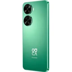 Смартфон Huawei Nova 12 SE 8/256Gb Green [121697] - мініатюра 7