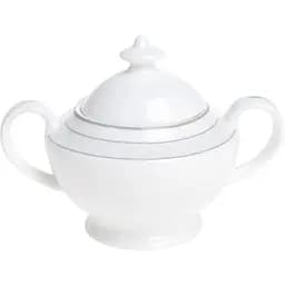 Цукорниця 350ml NP107SUG/350