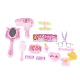Ігровий набір Салон краси ID161