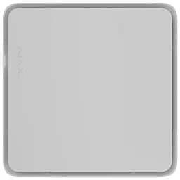 Видеорегистратор Ajax NVR HAC (8ch) (8EU) ASP White