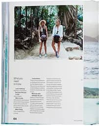She Surf. The Rise of Female Surfing - мініатюра 2